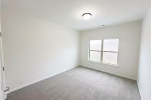 5155 Northview Lake, Cumming, GA 30040 - Photo 23