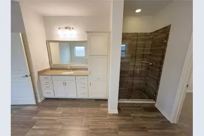 5155 Northview Lake, Cumming, GA 30040 - Photo 19