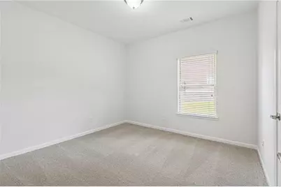 5155 Northview Lake, Cumming, GA 30040 - Photo 19