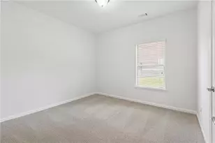 5155 Northview Lake, Cumming, GA 30040 - Photo 19