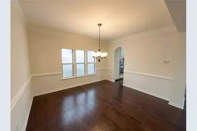 5155 Northview Lake, Cumming, GA 30040 - Photo 9