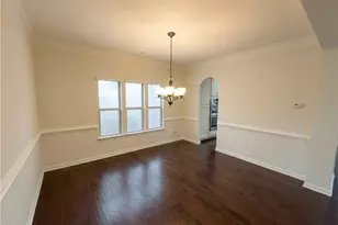 5155 Northview Lake, Cumming, GA 30040 - Photo 9