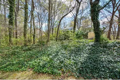 4922 Falcon Wood Trace, Marietta, GA 30066 - Photo 45