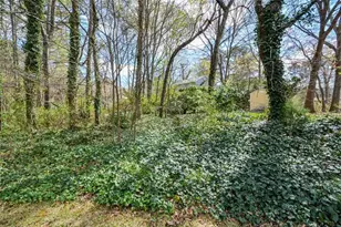 4922 Falcon Wood Trace, Marietta, GA 30066 - Photo 45