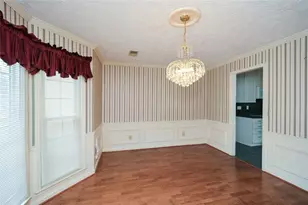 4922 Falcon Wood Trace, Marietta, GA 30066 - Photo 9