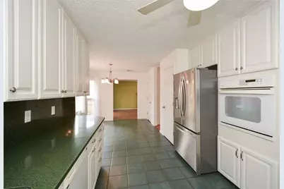 4922 Falcon Wood Trace, Marietta, GA 30066 - Photo 13