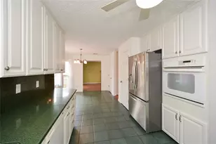 4922 Falcon Wood Trace, Marietta, GA 30066 - Photo 13