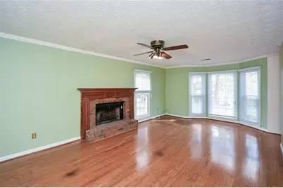 4922 Falcon Wood Trace, Marietta, GA 30066 - Photo 19