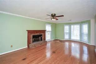 4922 Falcon Wood Trace, Marietta, GA 30066 - Photo 19