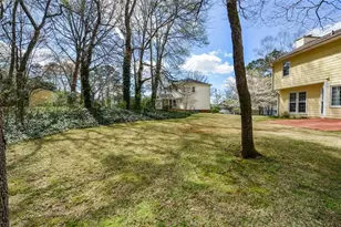 4922 Falcon Wood Trace, Marietta, GA 30066 - Photo 41