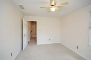 4922 Falcon Wood Trace, Marietta, GA 30066 - Photo 35