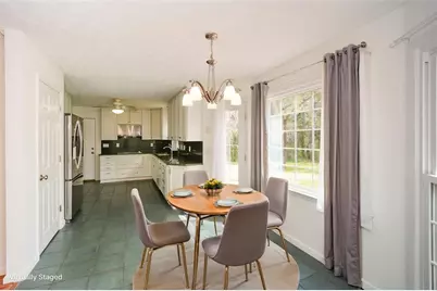 4922 Falcon Wood Trace, Marietta, GA 30066 - Photo 3