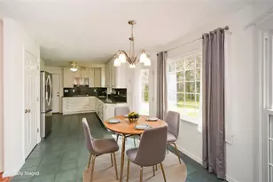 4922 Falcon Wood Trace, Marietta, GA 30066 - Photo 3