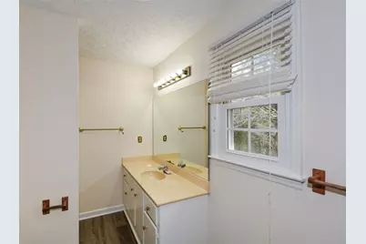 4922 Falcon Wood Trace, Marietta, GA 30066 - Photo 27