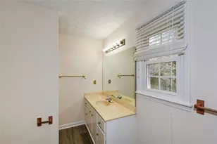 4922 Falcon Wood Trace, Marietta, GA 30066 - Photo 27