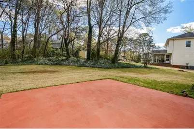 4922 Falcon Wood Trace, Marietta, GA 30066 - Photo 39