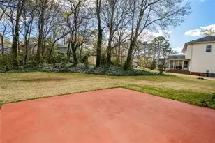 4922 Falcon Wood Trace, Marietta, GA 30066 - Photo 39