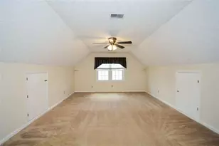 4922 Falcon Wood Trace, Marietta, GA 30066 - Photo 21