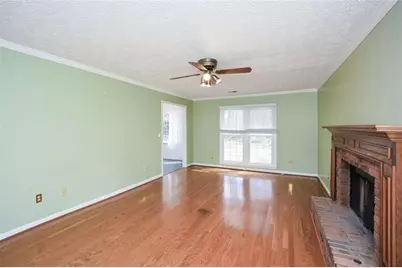 4922 Falcon Wood Trace, Marietta, GA 30066 - Photo 17