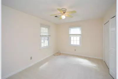 4922 Falcon Wood Trace, Marietta, GA 30066 - Photo 33