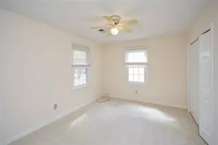 4922 Falcon Wood Trace, Marietta, GA 30066 - Photo 33