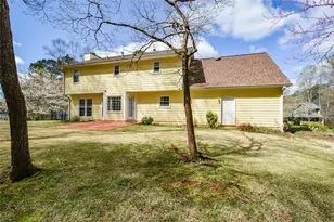 4922 Falcon Wood Trace, Marietta, GA 30066 - Photo 43