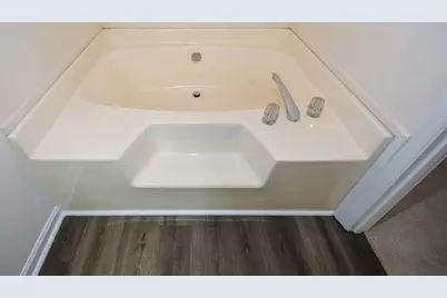 4922 Falcon Wood Trace, Marietta, GA 30066 - Photo 29