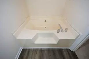 4922 Falcon Wood Trace, Marietta, GA 30066 - Photo 29