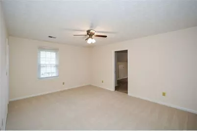 4922 Falcon Wood Trace, Marietta, GA 30066 - Photo 23