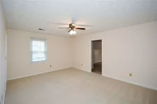 4922 Falcon Wood Trace, Marietta, GA 30066 - Photo 23