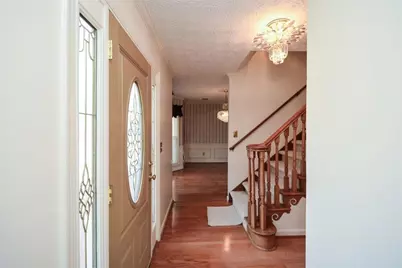 4922 Falcon Wood Trace, Marietta, GA 30066 - Photo 7