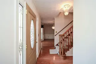 4922 Falcon Wood Trace, Marietta, GA 30066 - Photo 7