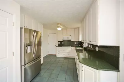 4922 Falcon Wood Trace, Marietta, GA 30066 - Photo 11