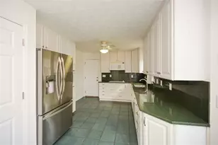 4922 Falcon Wood Trace, Marietta, GA 30066 - Photo 11