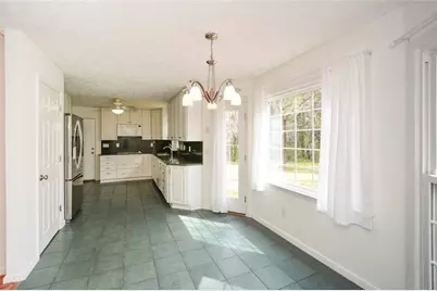 4922 Falcon Wood Trace, Marietta, GA 30066 - Photo 15