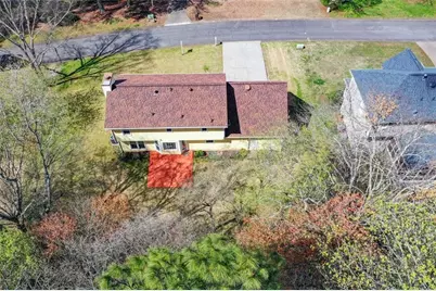 4922 Falcon Wood Trace, Marietta, GA 30066 - Photo 55