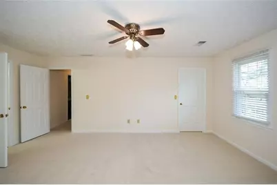 4922 Falcon Wood Trace, Marietta, GA 30066 - Photo 25