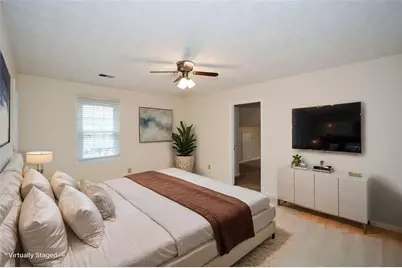 4922 Falcon Wood Trace, Marietta, GA 30066 - Photo 5