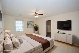 4922 Falcon Wood Trace, Marietta, GA 30066 - Photo 5