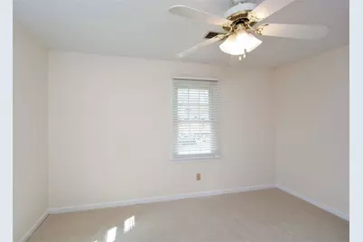 4922 Falcon Wood Trace, Marietta, GA 30066 - Photo 31