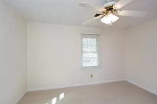 4922 Falcon Wood Trace, Marietta, GA 30066 - Photo 31