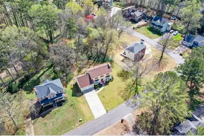 4922 Falcon Wood Trace, Marietta, GA 30066 - Photo 51