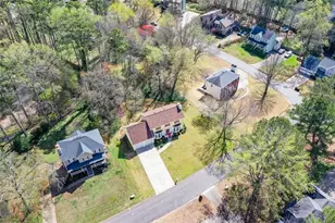 4922 Falcon Wood Trace, Marietta, GA 30066 - Photo 51