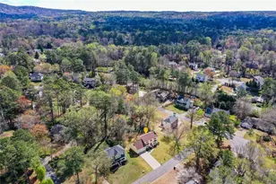 4922 Falcon Wood Trace, Marietta, GA 30066 - Photo 57