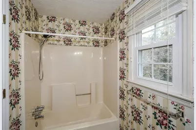 4922 Falcon Wood Trace, Marietta, GA 30066 - Photo 37