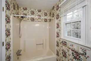 4922 Falcon Wood Trace, Marietta, GA 30066 - Photo 37