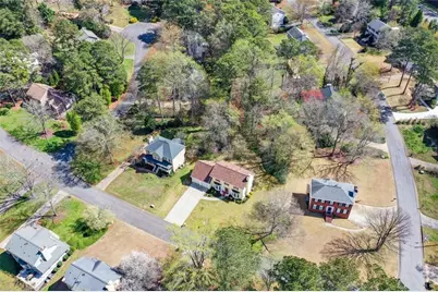 4922 Falcon Wood Trace, Marietta, GA 30066 - Photo 53