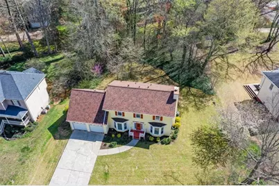 4922 Falcon Wood Trace, Marietta, GA 30066 - Photo 49