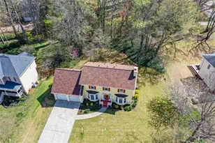 4922 Falcon Wood Trace, Marietta, GA 30066 - Photo 49