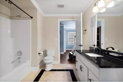 530 Slane Trace, Roswell, GA 30076 - Photo 47